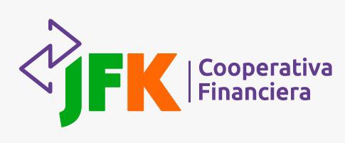 Imagen de WhatsApp 2024-04-02 a las 11.01.03_5828e2df