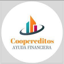 Imagen de WhatsApp 2024-04-02 a las 11.01.03_c8cf7ebb